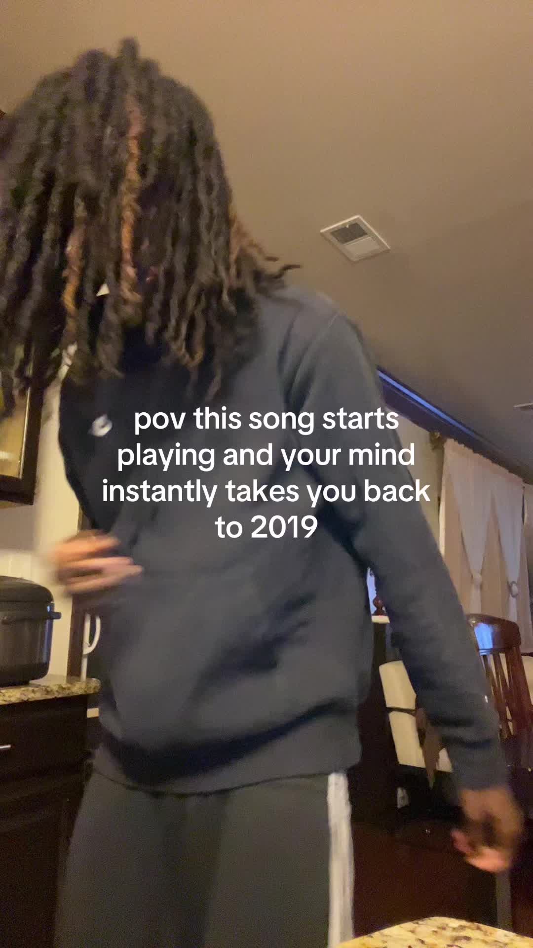 @20spyder
