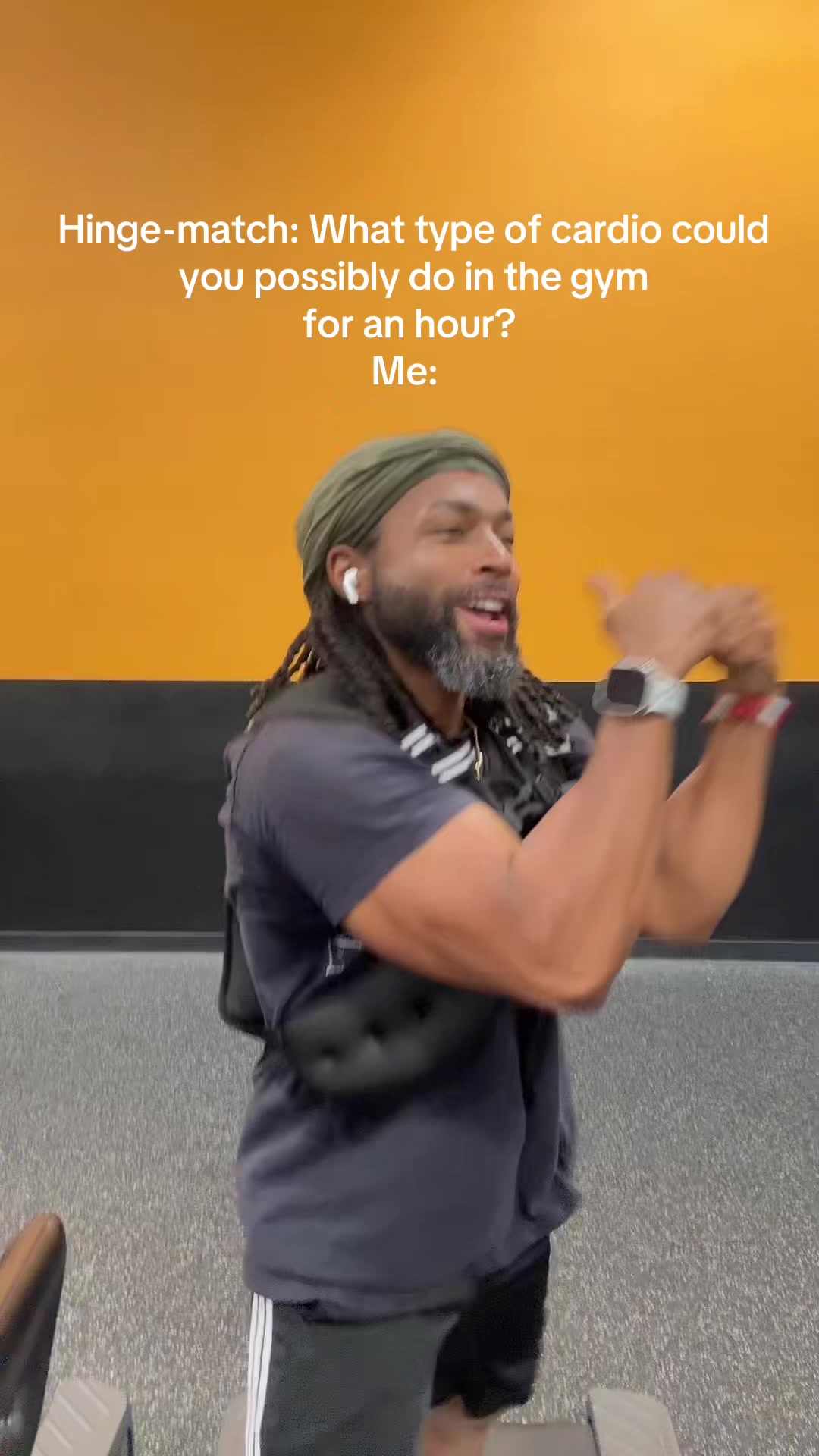 @roadtrip_charlie