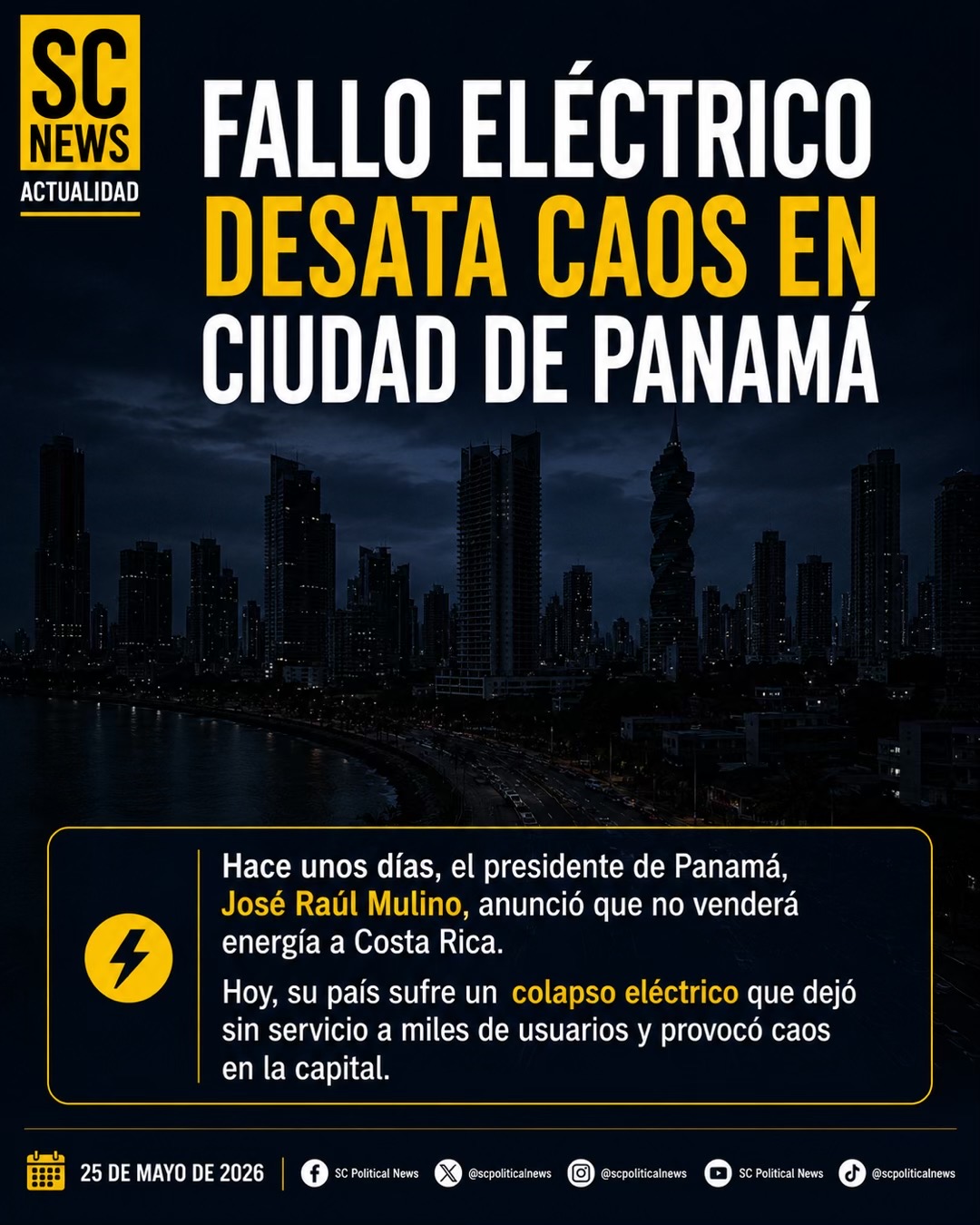 @scpoliticalnews