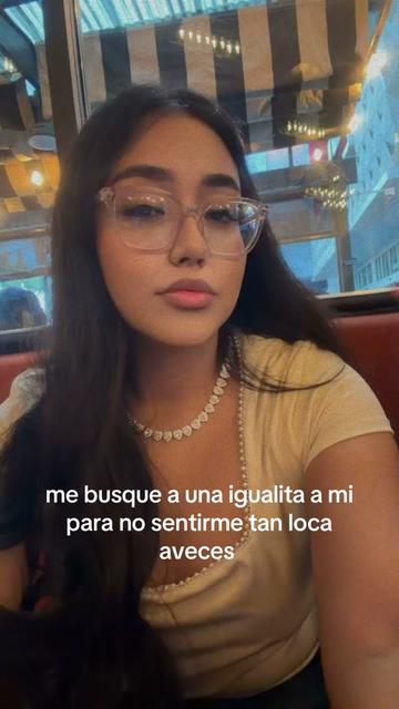@julsbravo