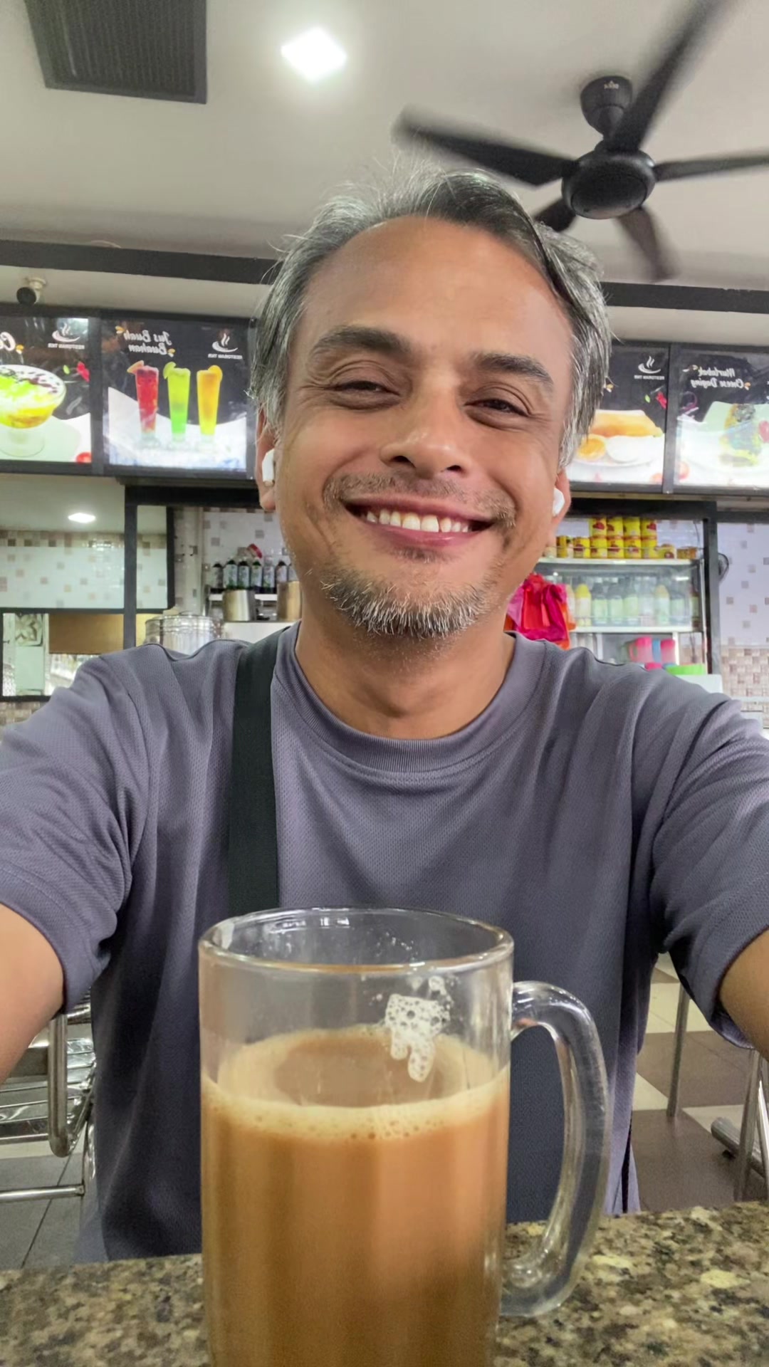 @NazriSmile