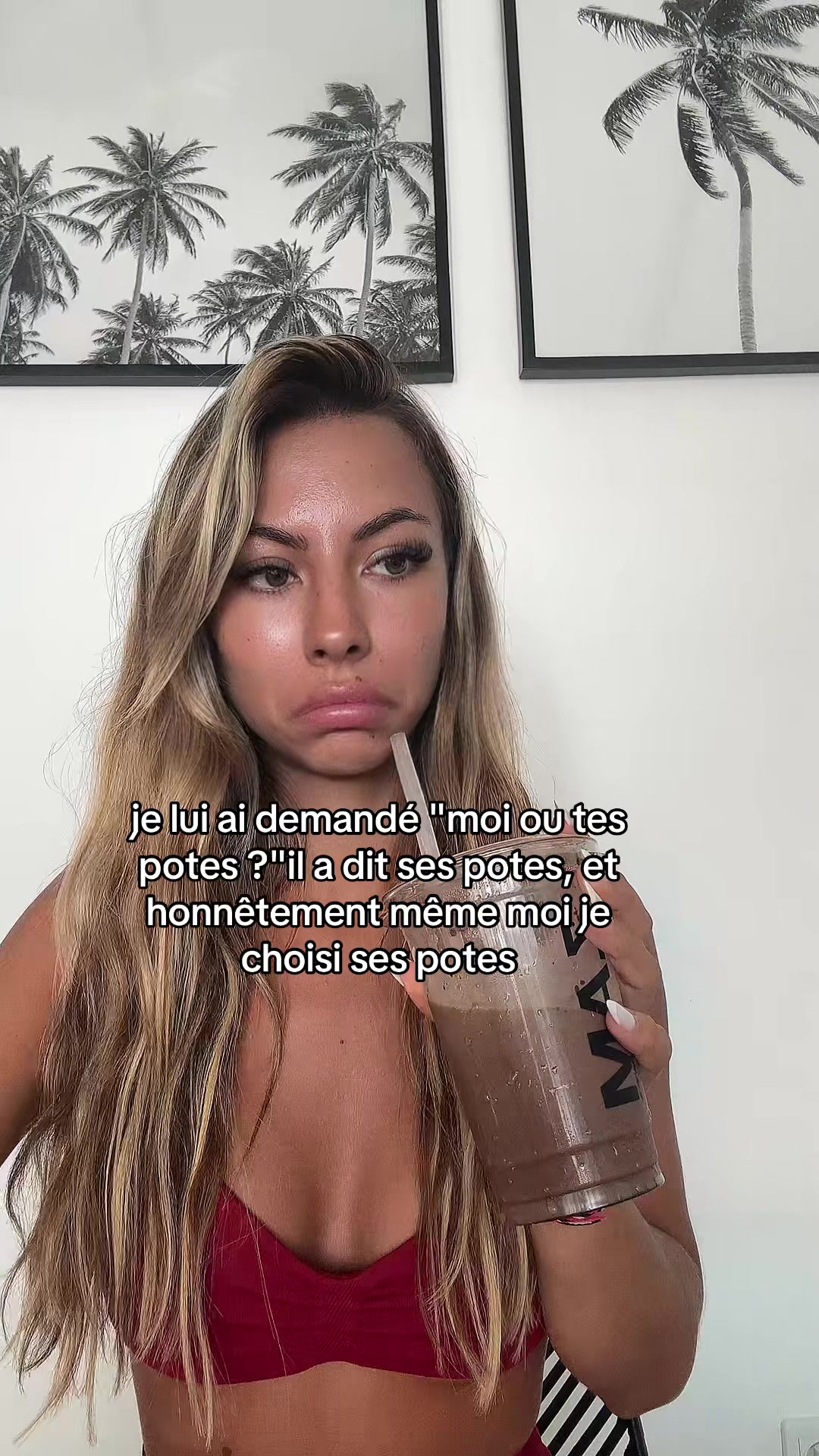 @chipie_val