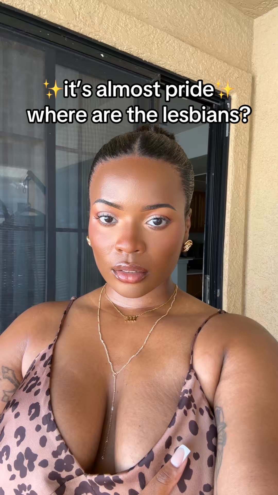@carlneesha 💗