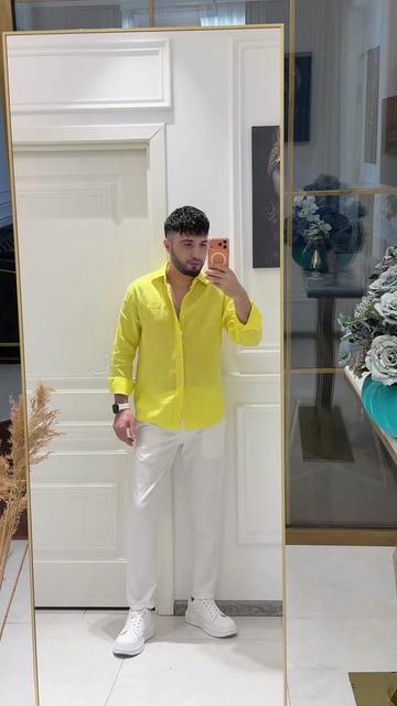 @✨Dr.AmrahMehdiyev