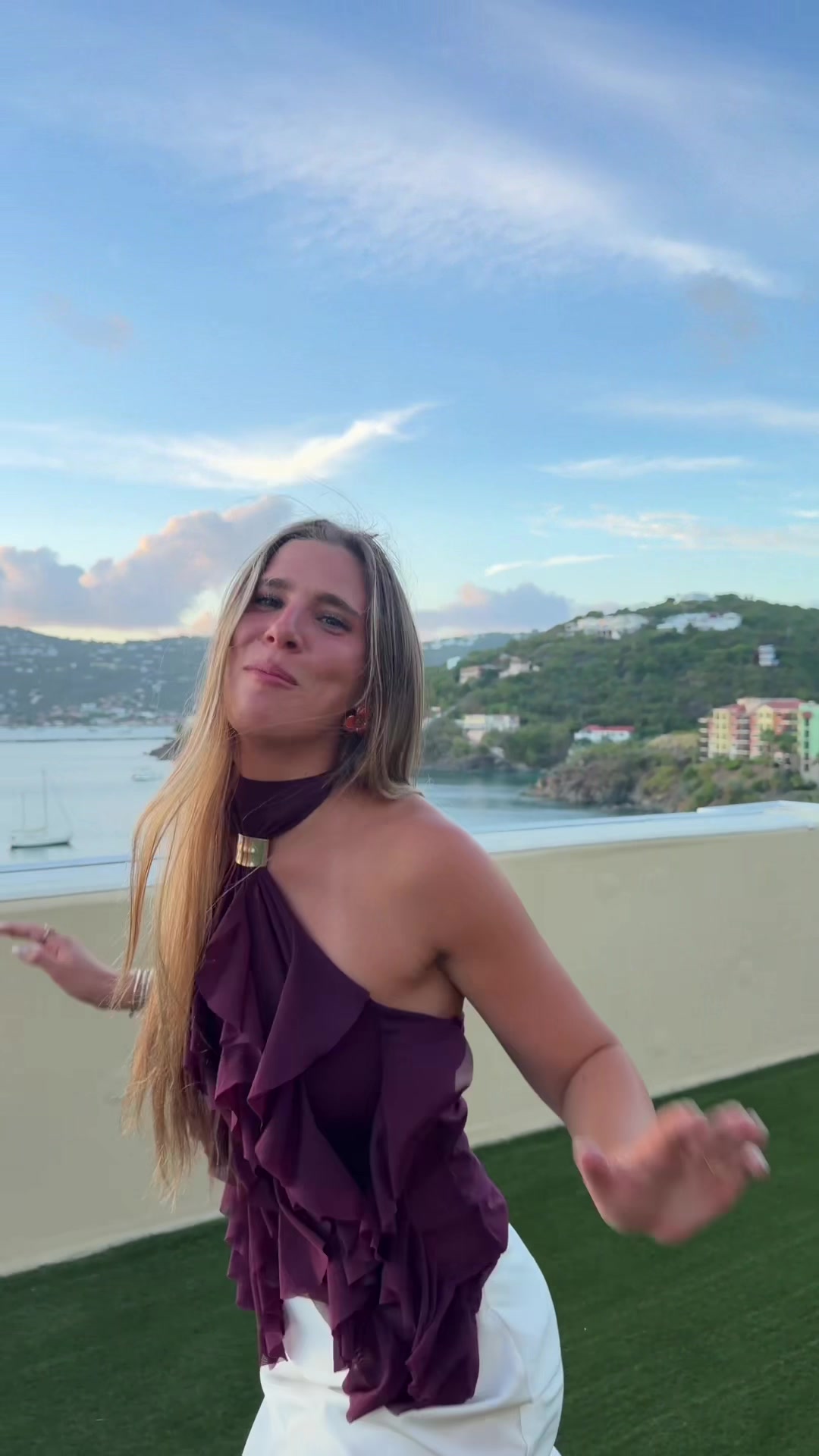 @maya goudeseune