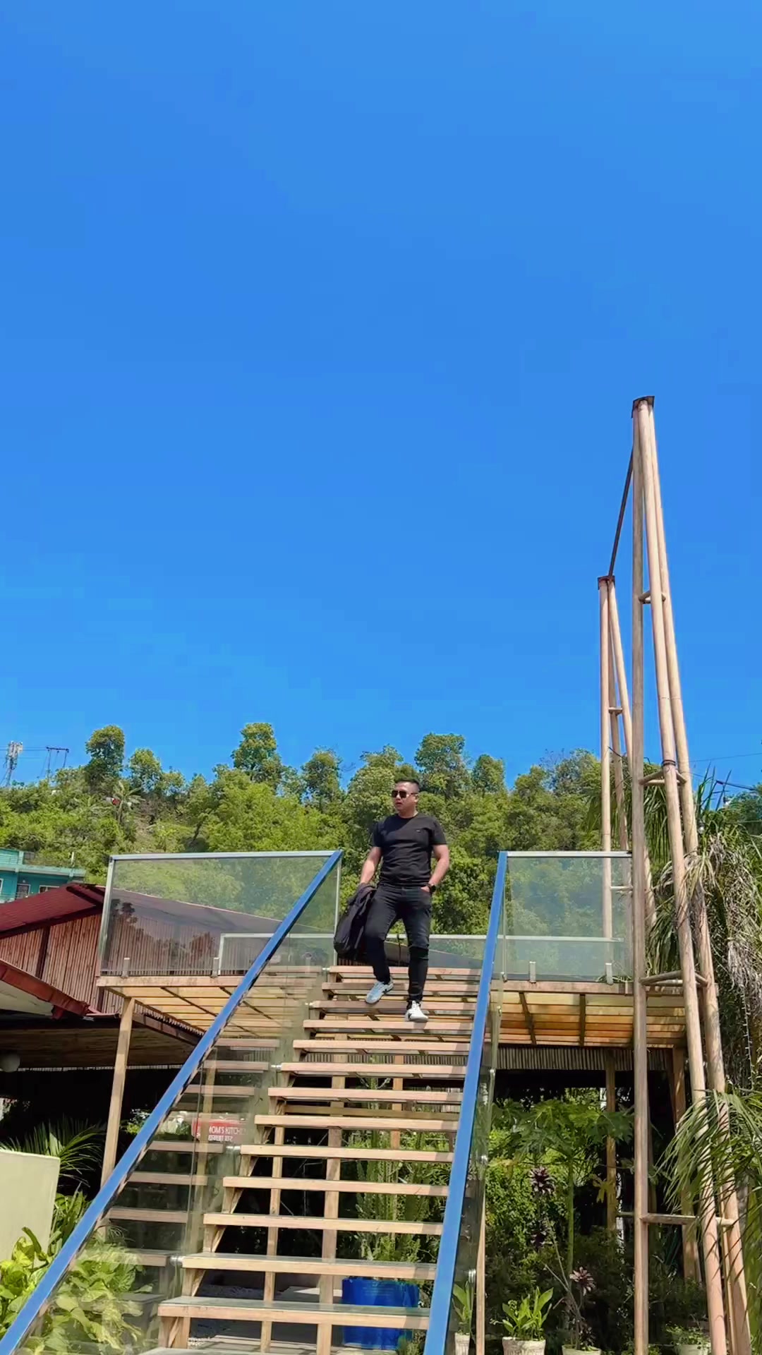 @🅶🅾🆁🅺🅷🅰🆈 🅶🆁🅶