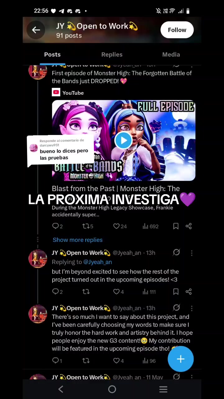 @fred |saquen mi serie del flop