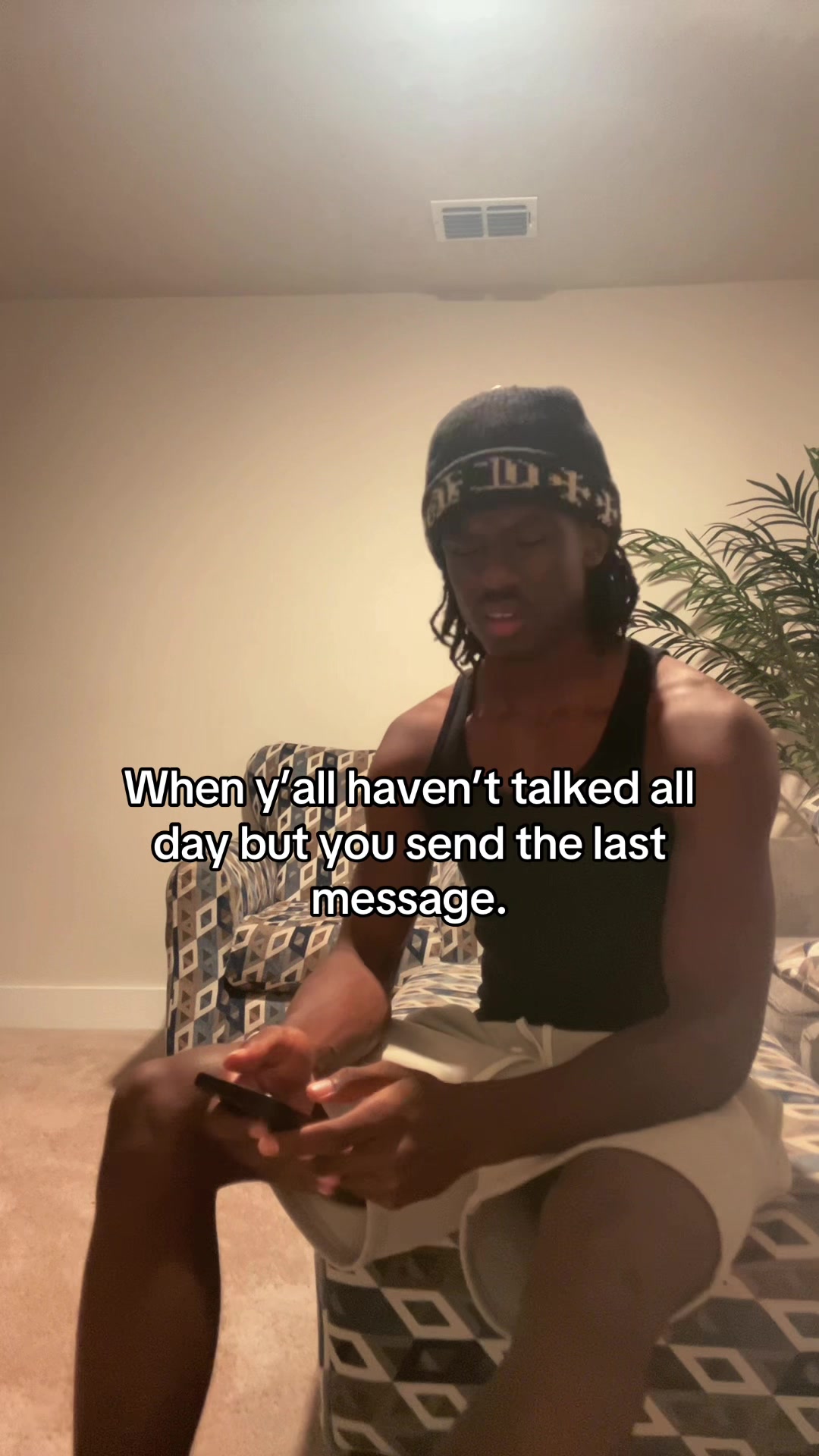 @D5⭐️