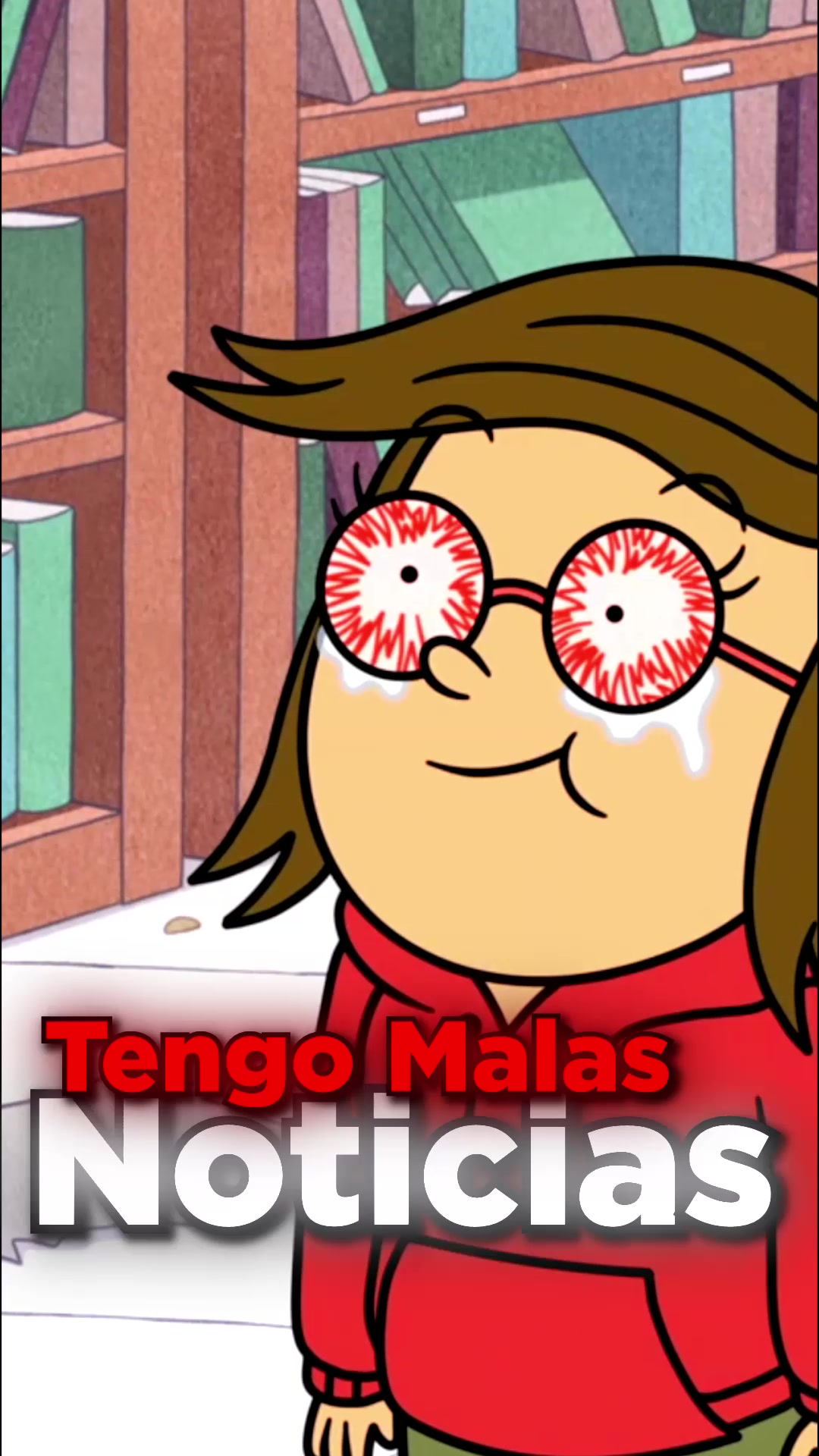 @Jeff Mardt