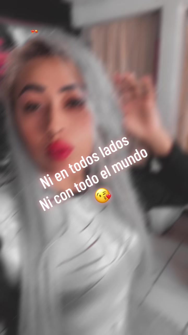 @Liz Cervantes