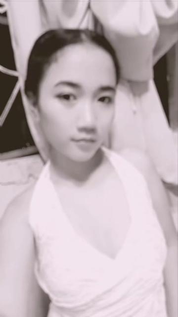 @Rizalyn0207