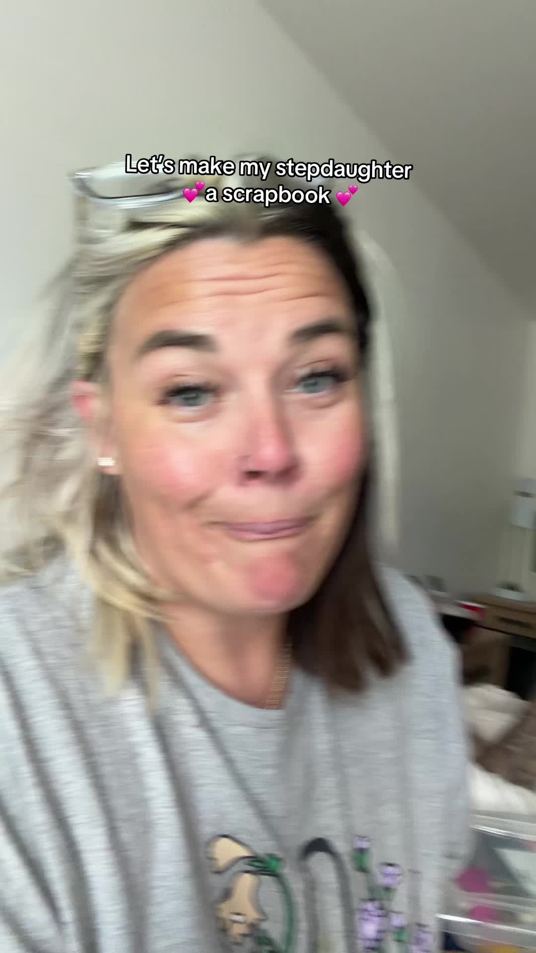 @exoerica