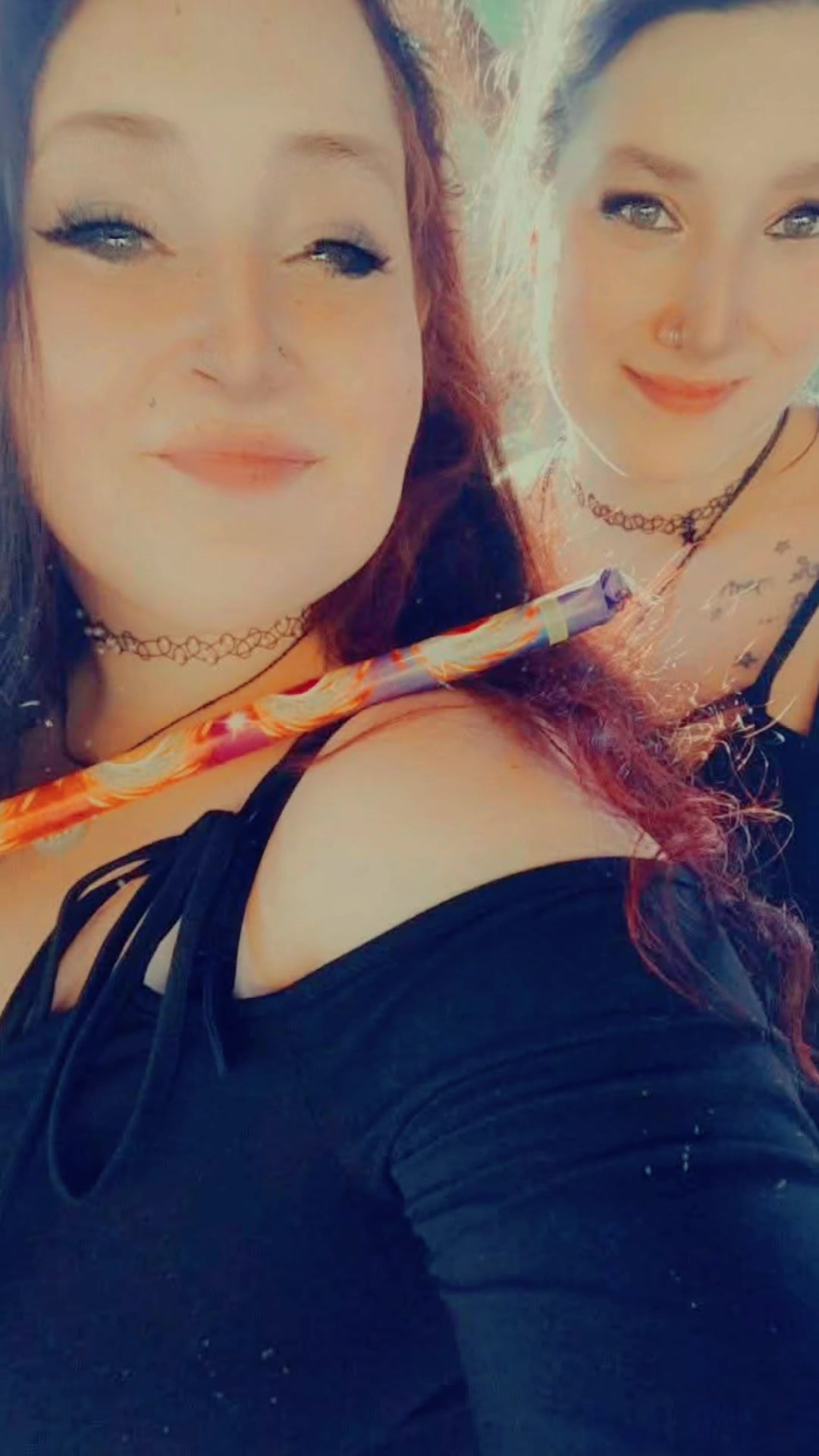 @teeva_denn