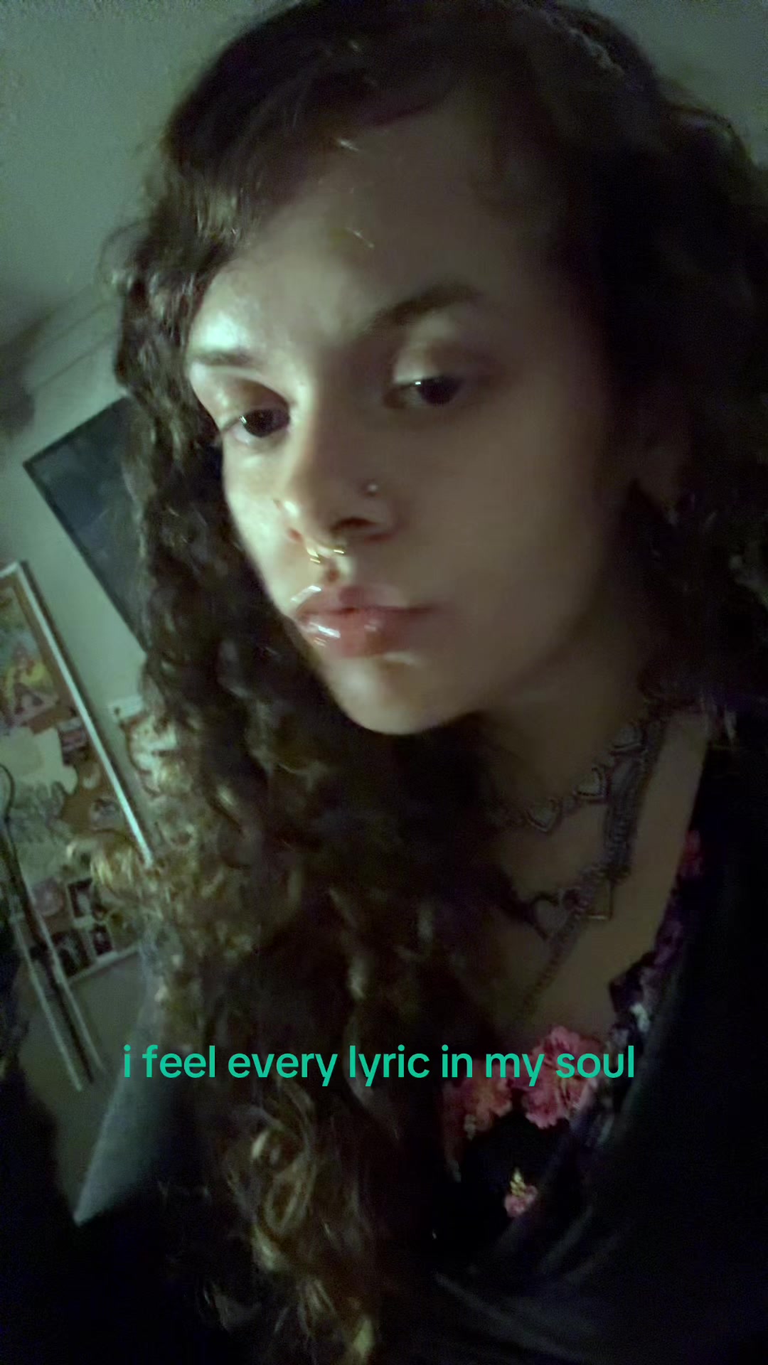@Dark Viper