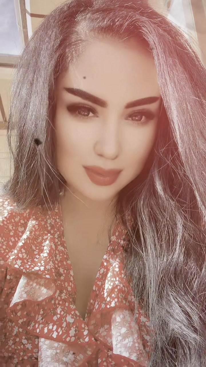 @Feye224