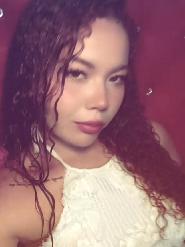 @𝓔𝓲𝓶𝔂🍒