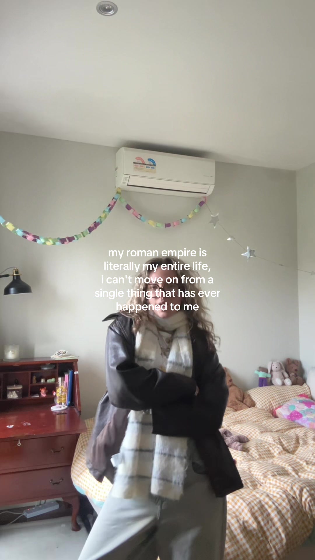 @fabiennentt