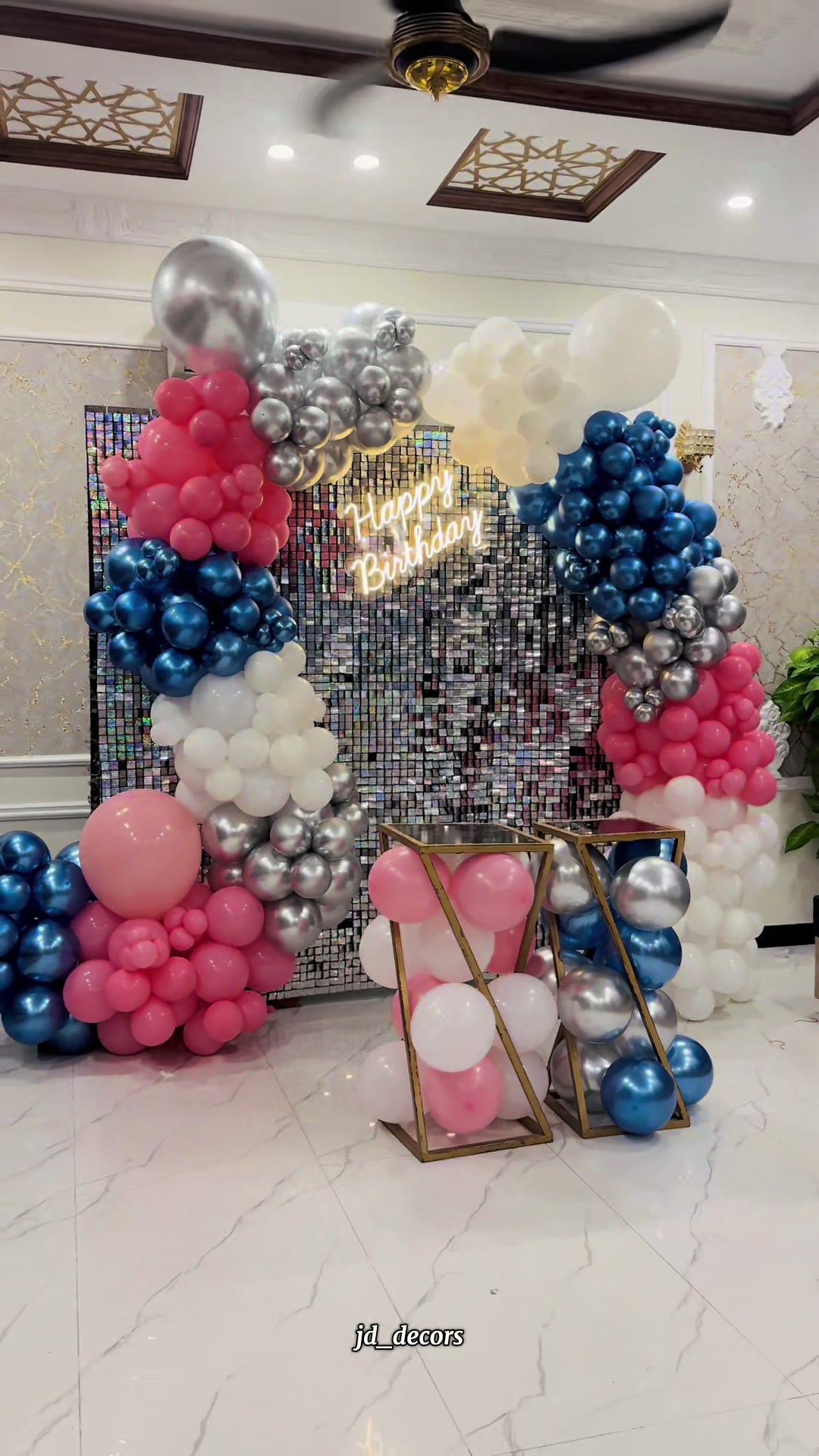 @✨𝐉𝐃 𝐃𝐞𝐜𝐨𝐫𝐬🎖️🎉