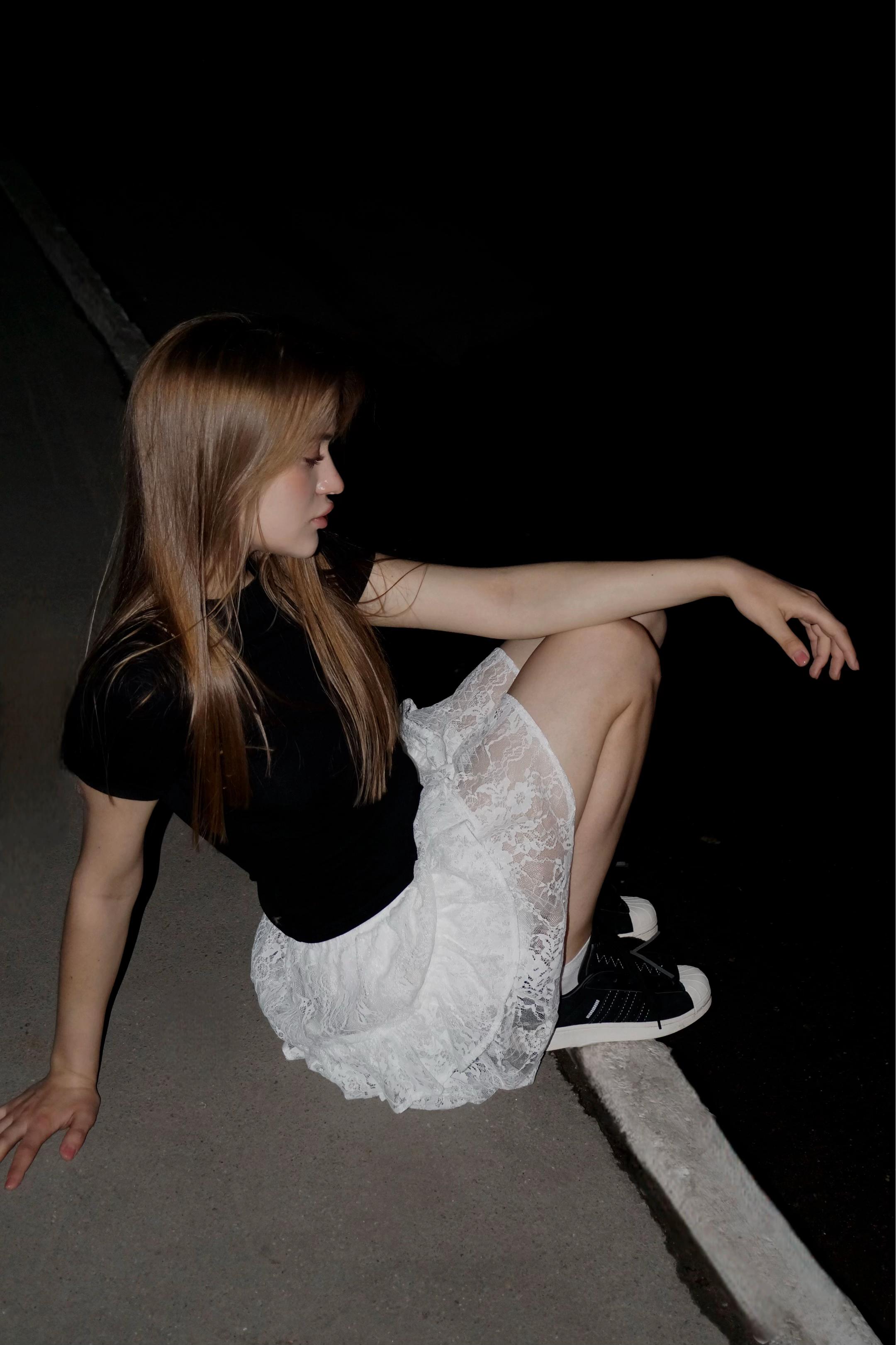 @hoshiyumeee