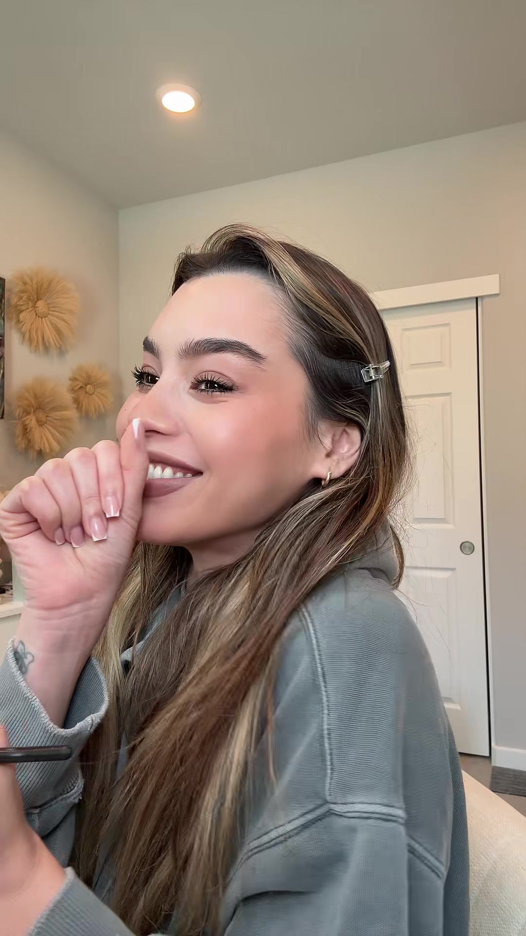 @OnlySylvWould