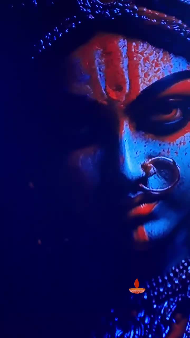 @ॐ