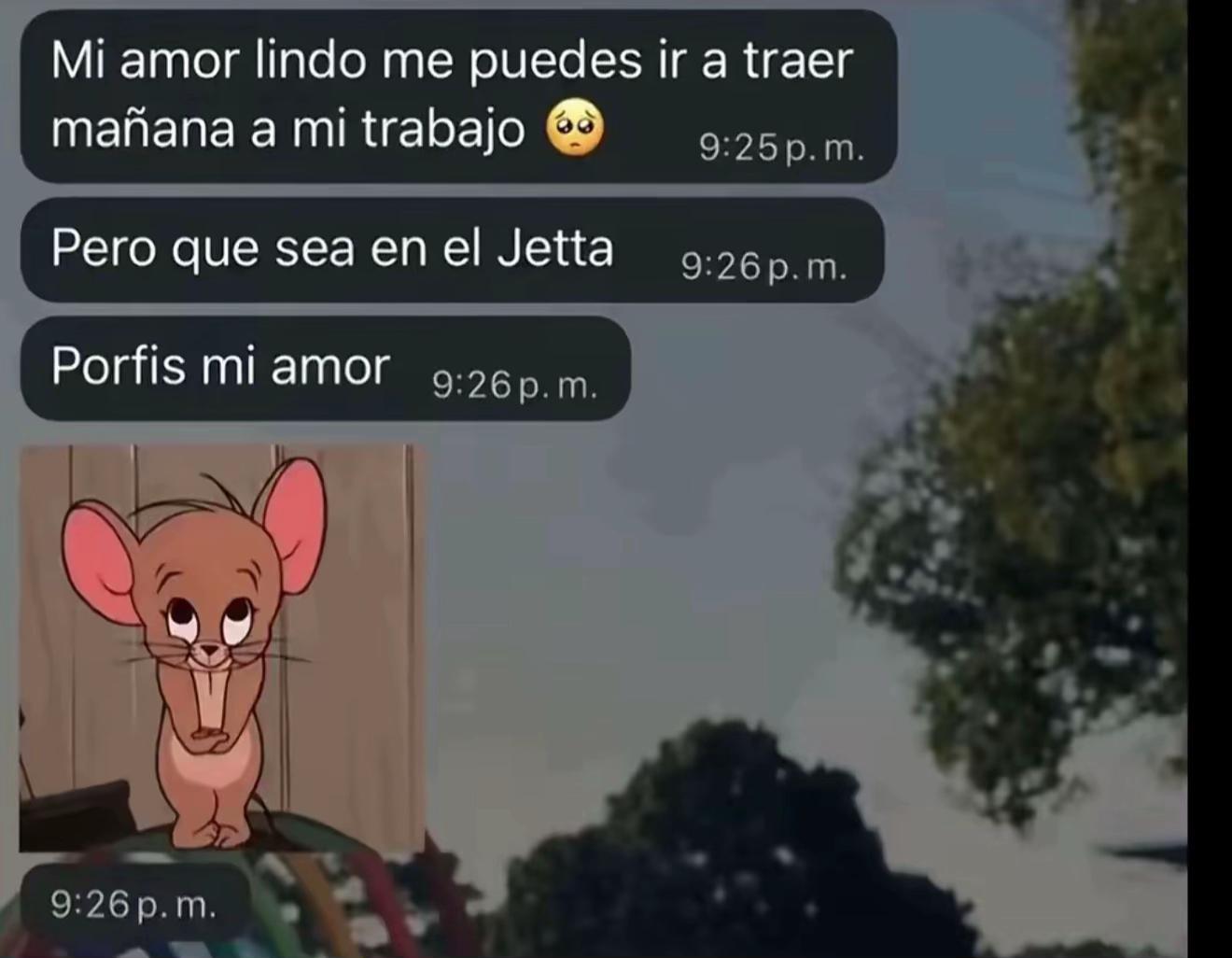 @carlos_barajas6