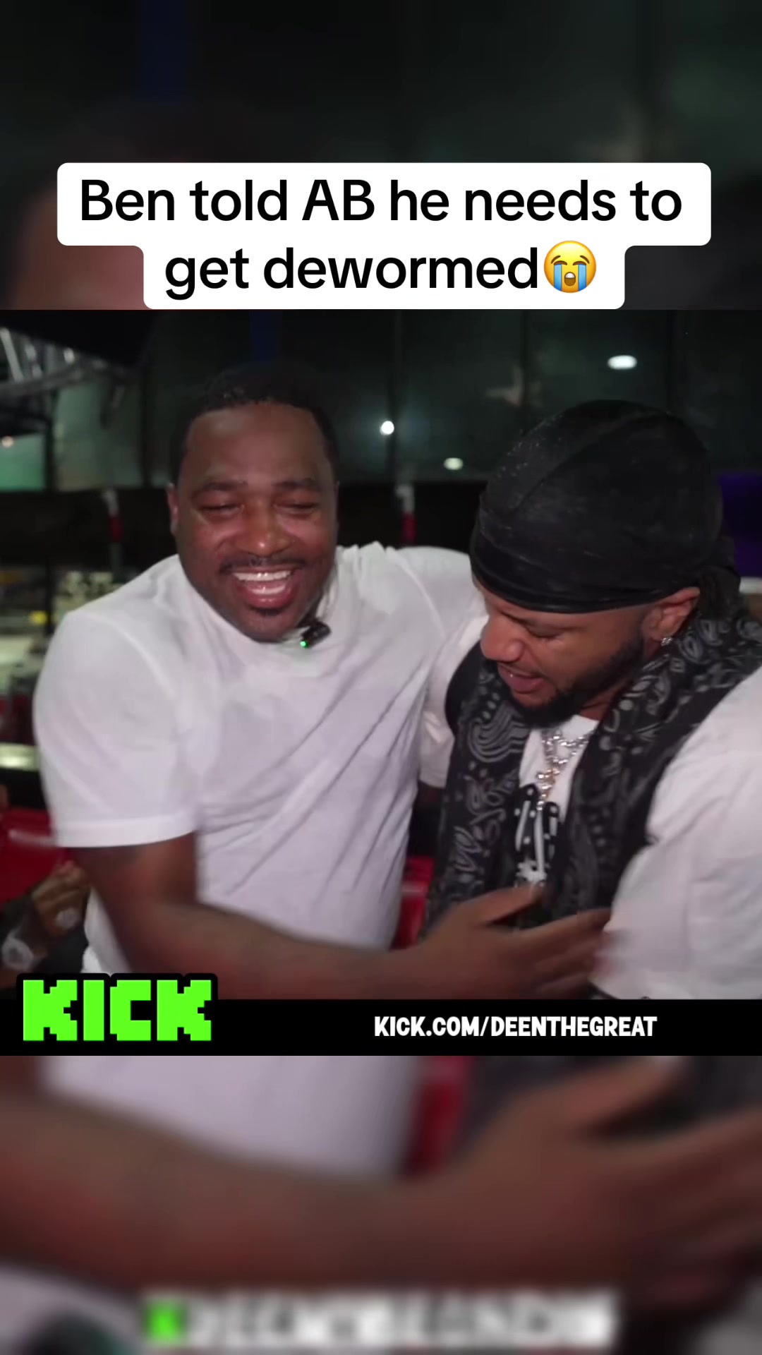 @kickchampjr