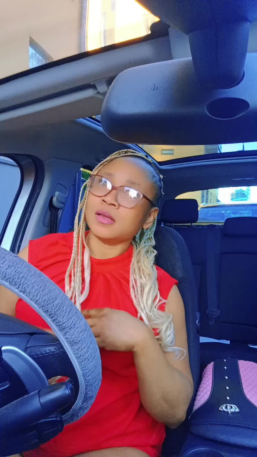 @Quincy-babe 🤴♉🇫🇮
