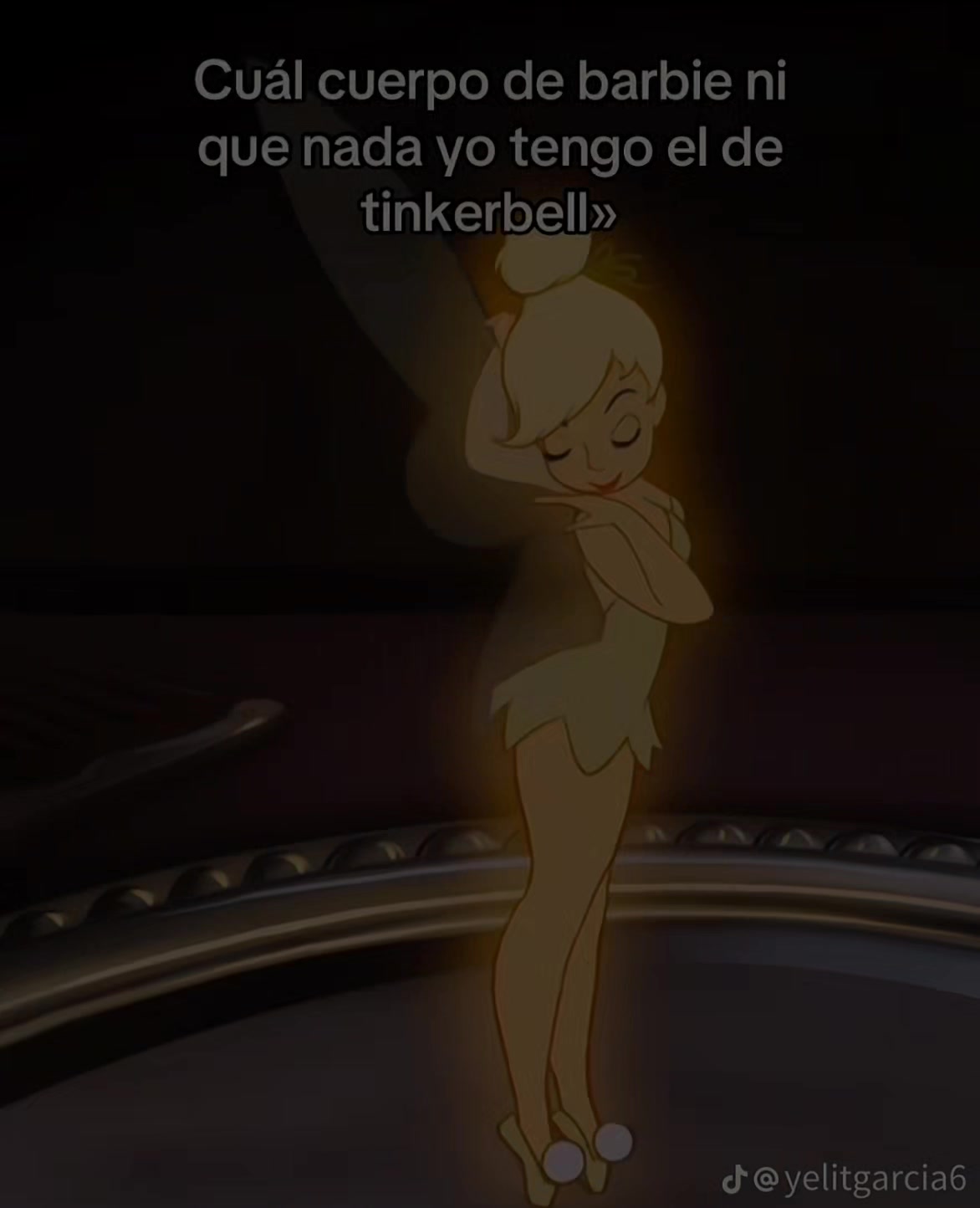 @&alpha;&eta;&alpha;