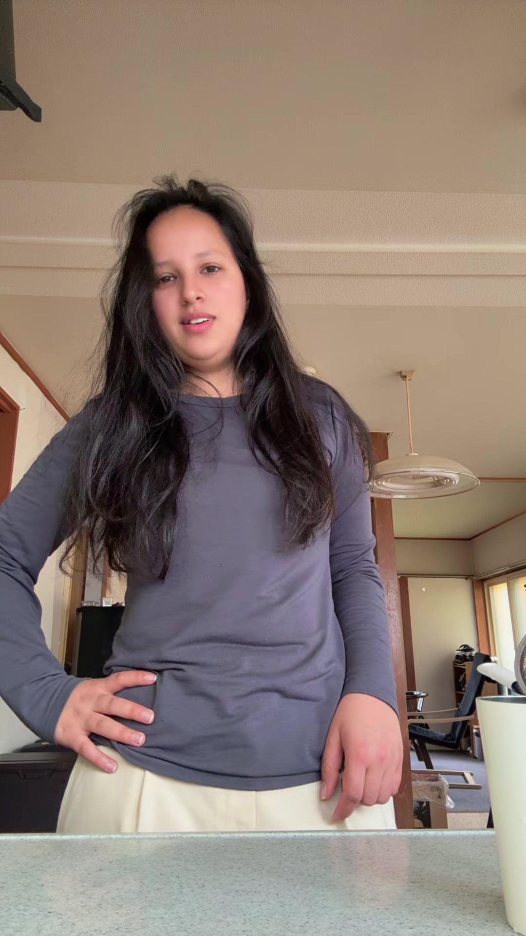 @susmikunwar
