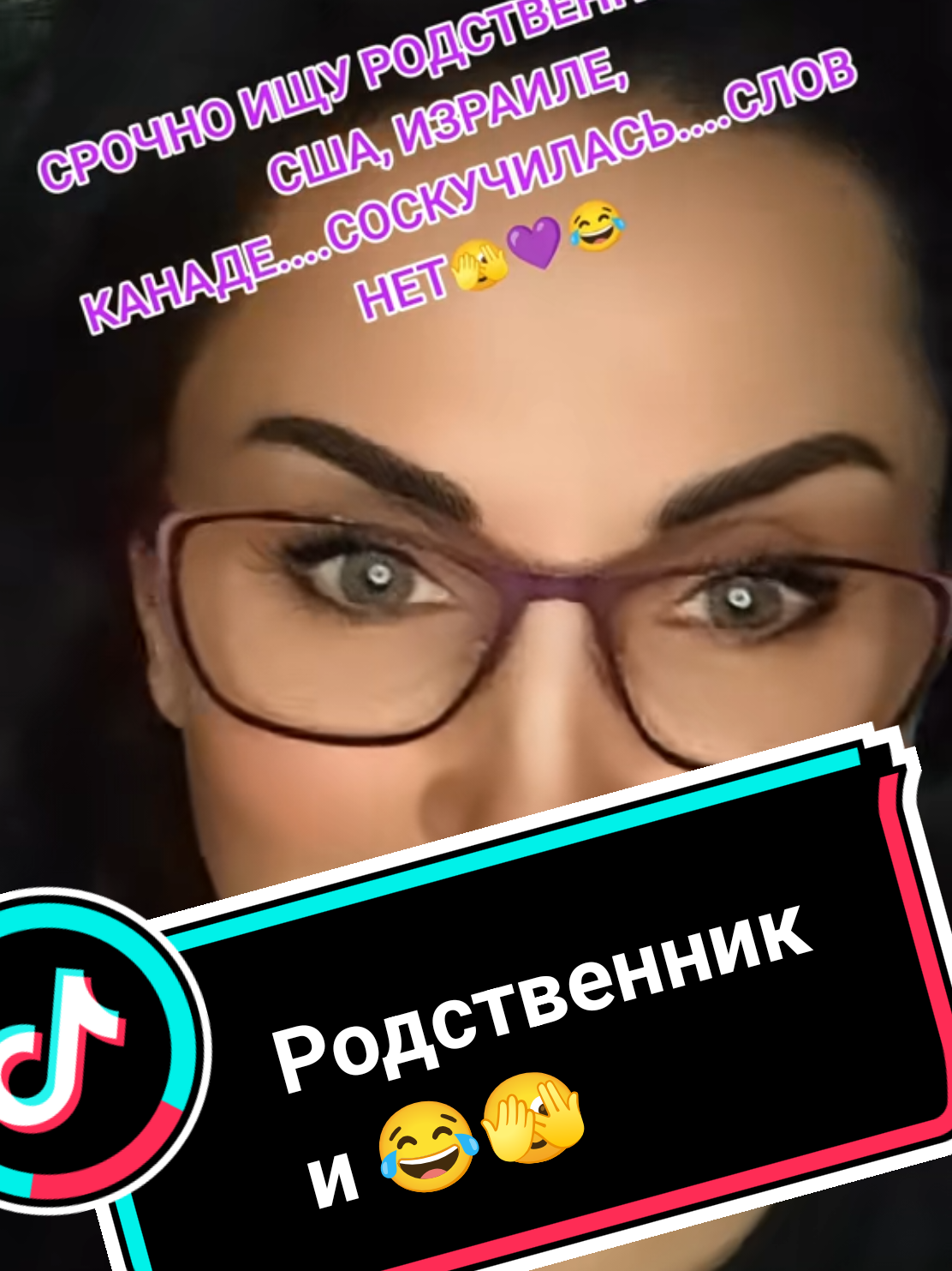@👑🎙️💍🩷𝘿𝙄𝘼𝙎𝙃𝘼💜💍🍀🍊