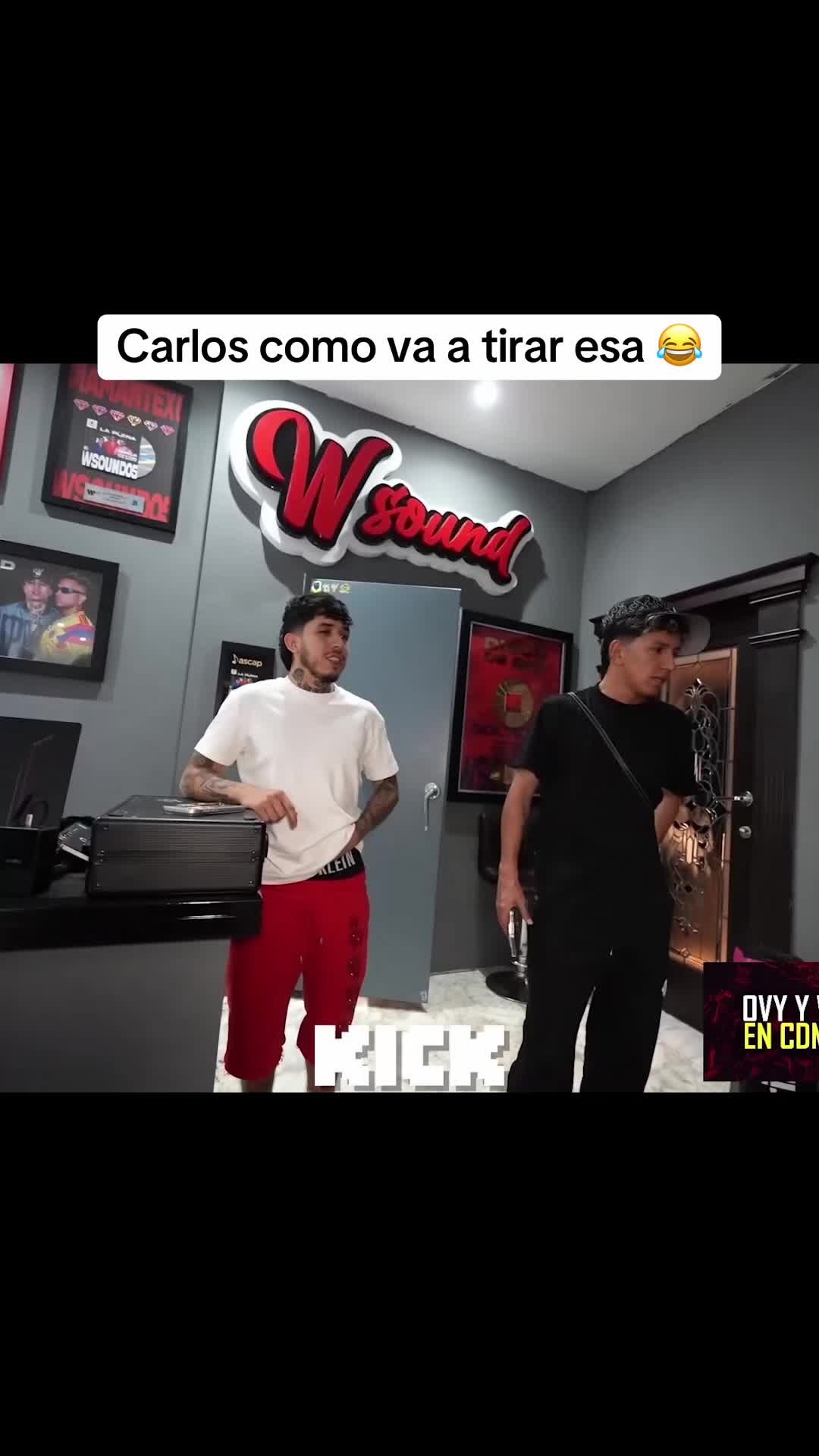 @ColClips_