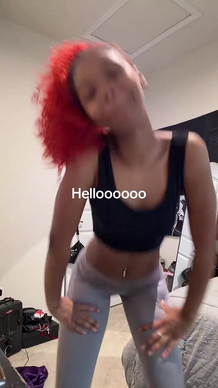 @payrollarii