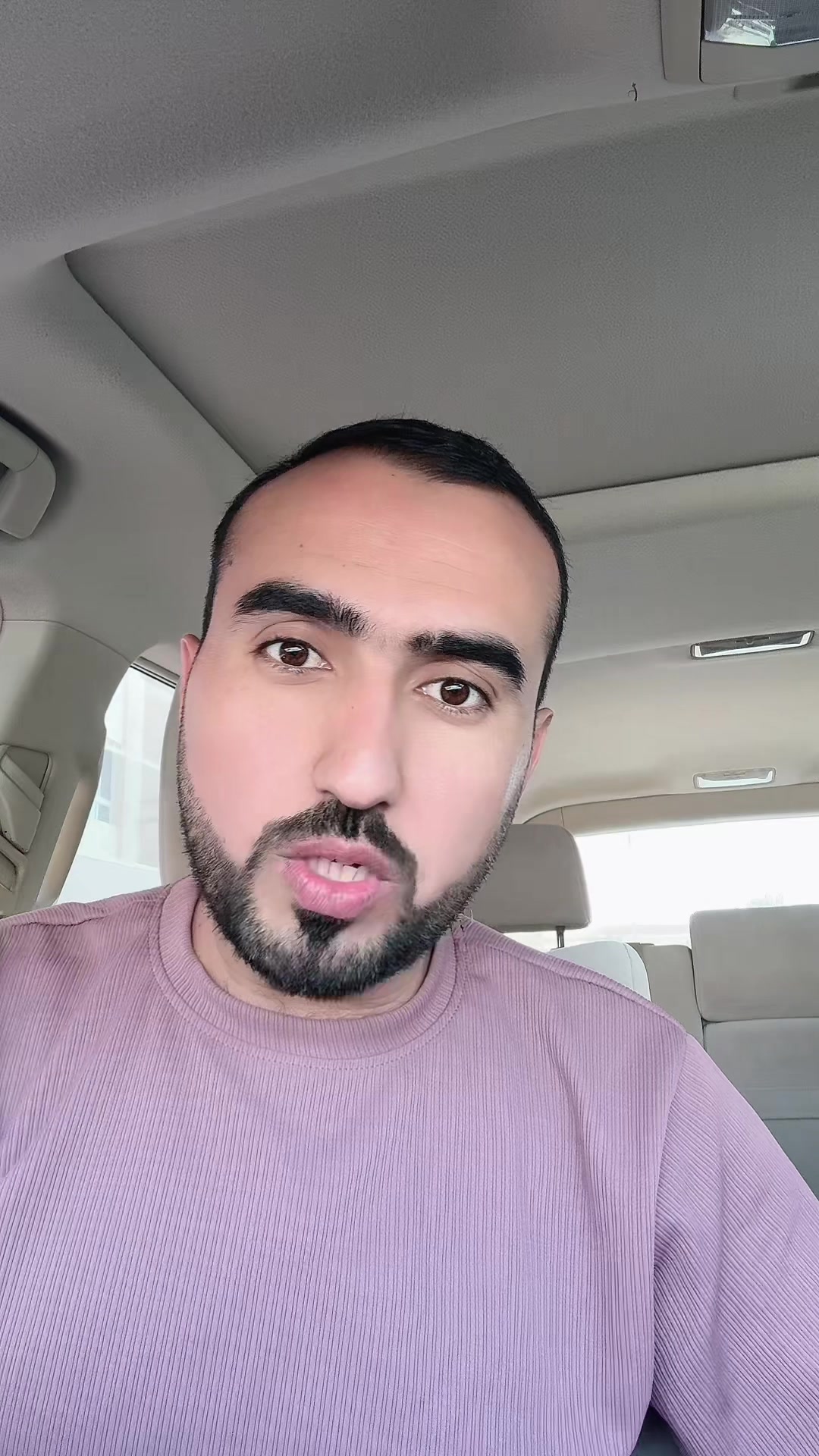 @Abdullah
