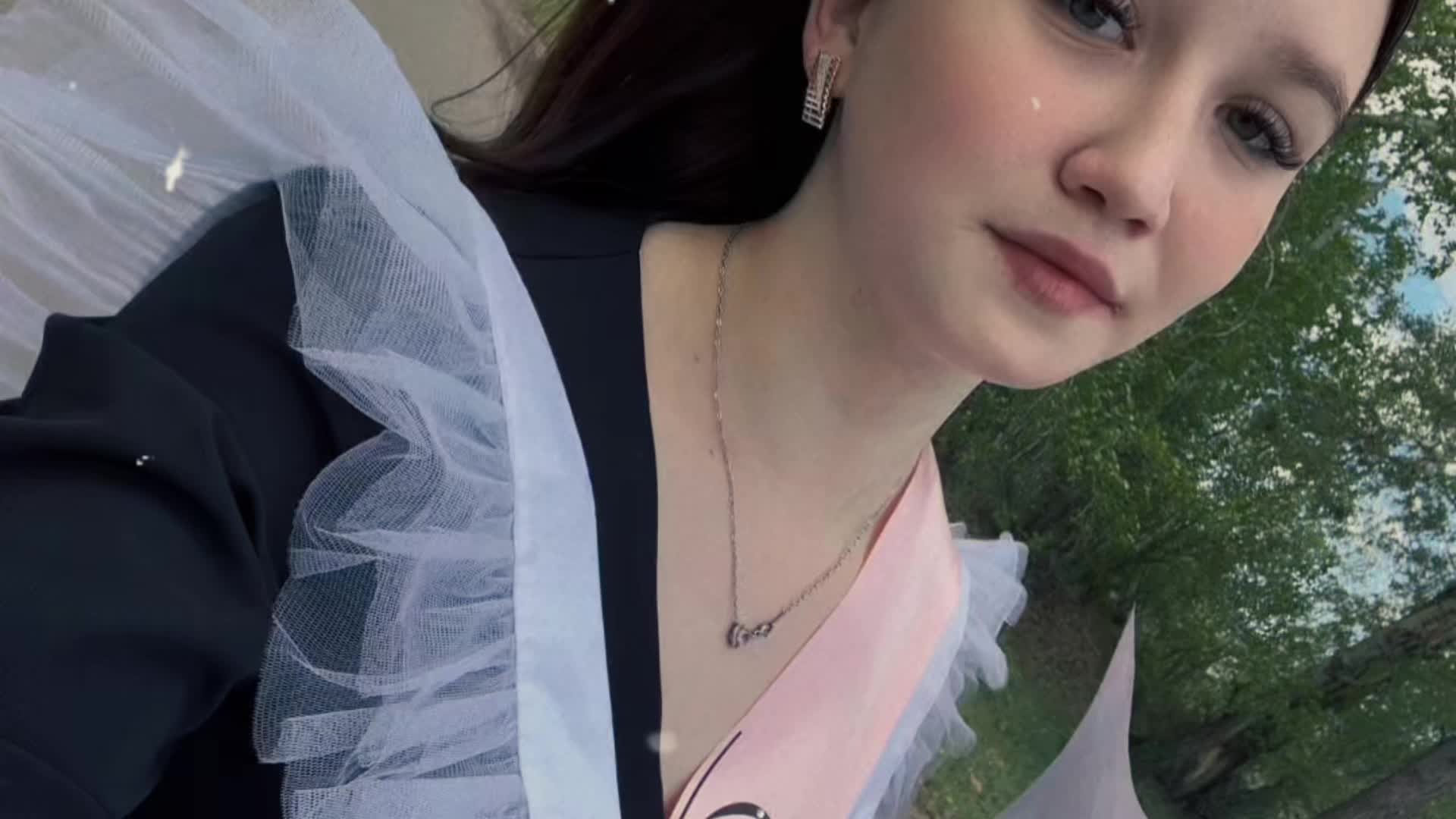 @Кристина🐆