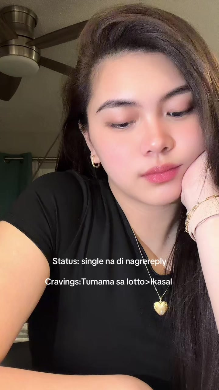@Mindore&ntilde;a in Canada 🇨🇦