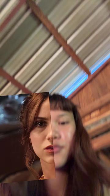 @👽Jennifer👽