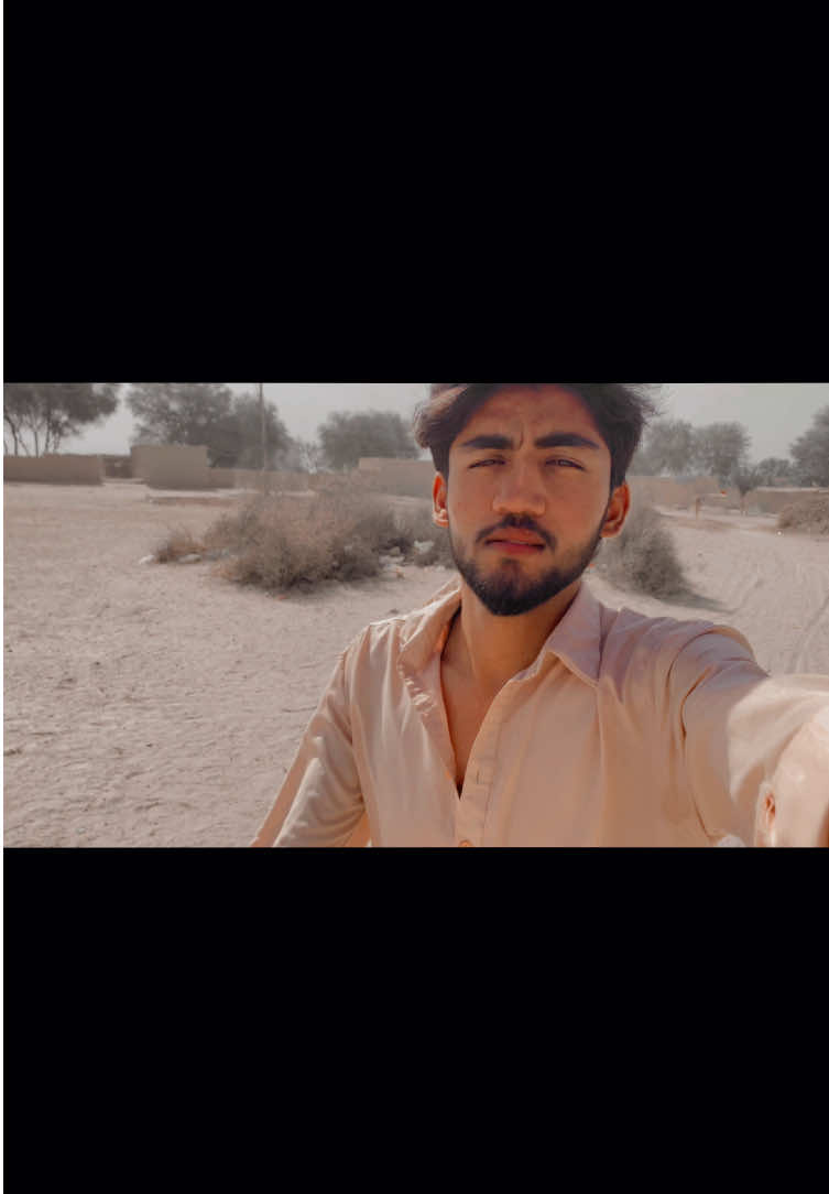@Muhammad Shan