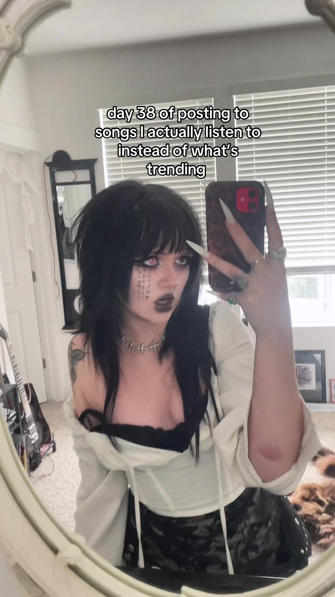 @mek