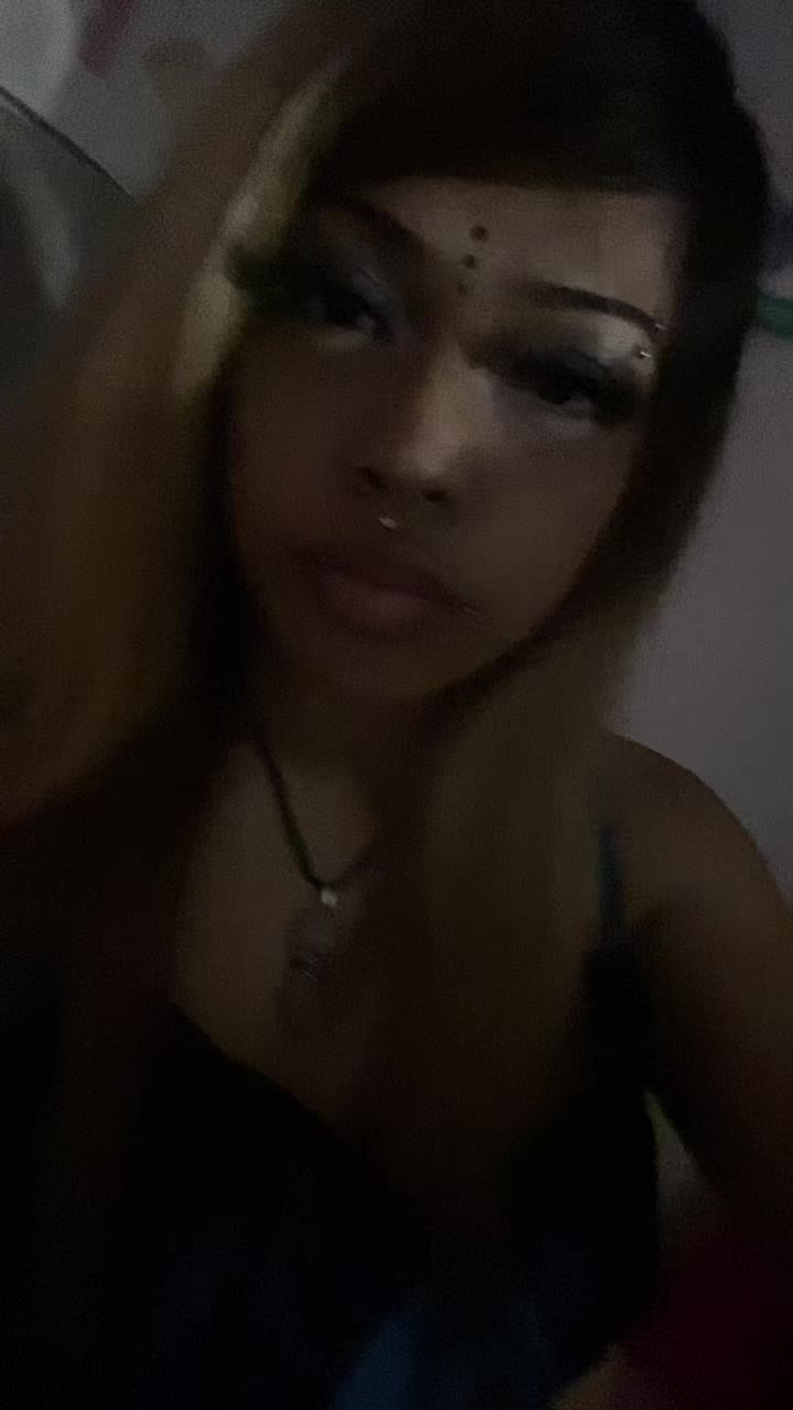 @lovesickkray