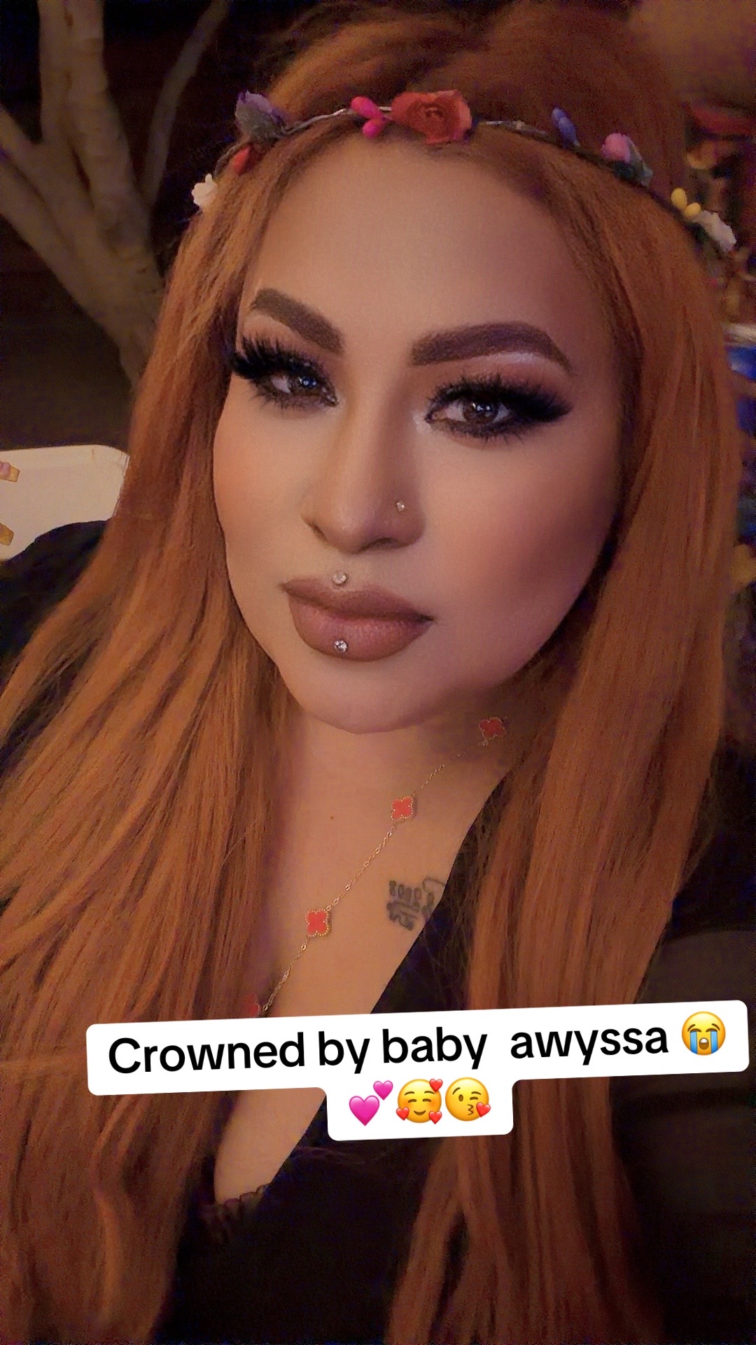 @marquezbrisa
