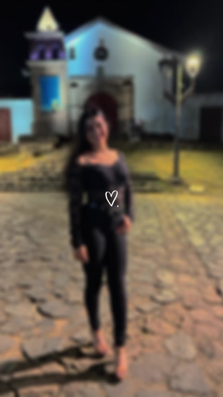 @Lizeth L&oacute;pez