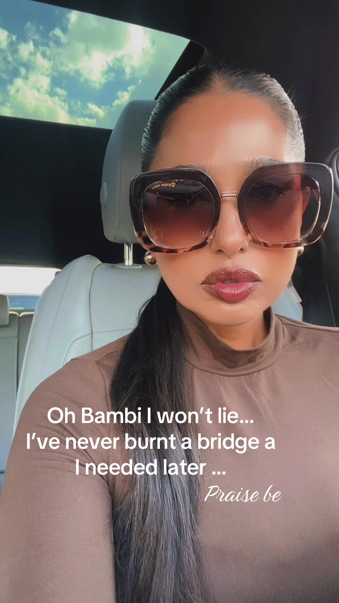 @angelpather