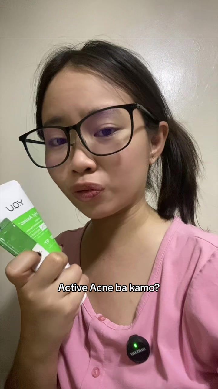 @Mareko