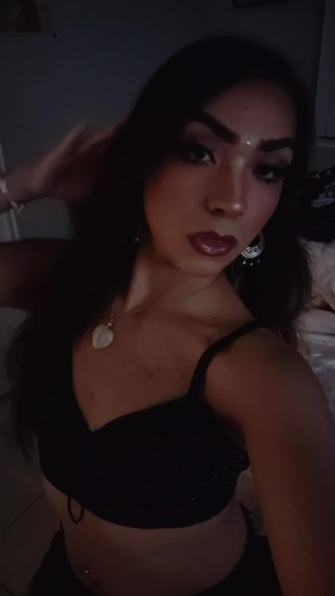 @gabby<3