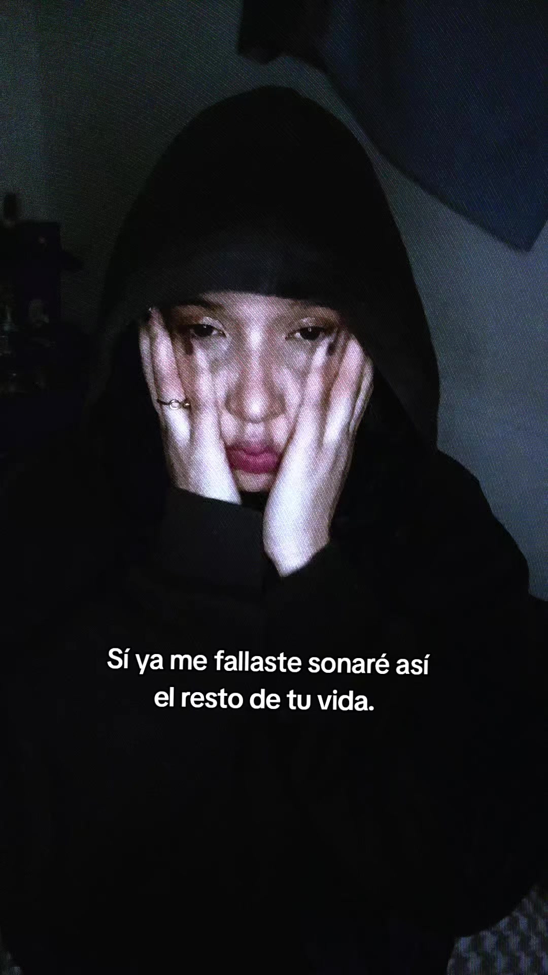 @Carolina S&aacute;nchez r&iacute;os