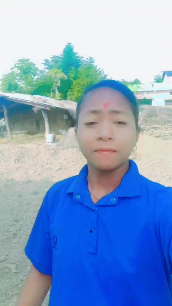 @घमण्डी gang😊💔💐🤔