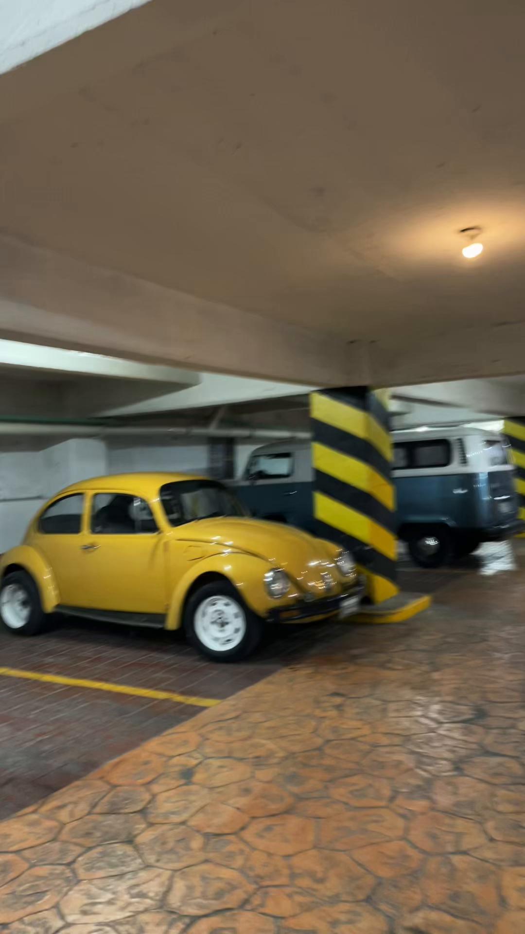 @Mafulectric