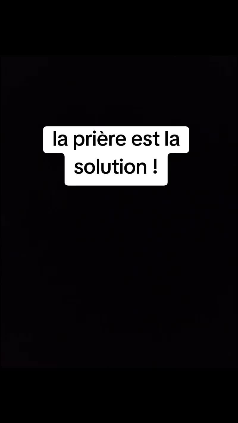 @LaBelleBiche