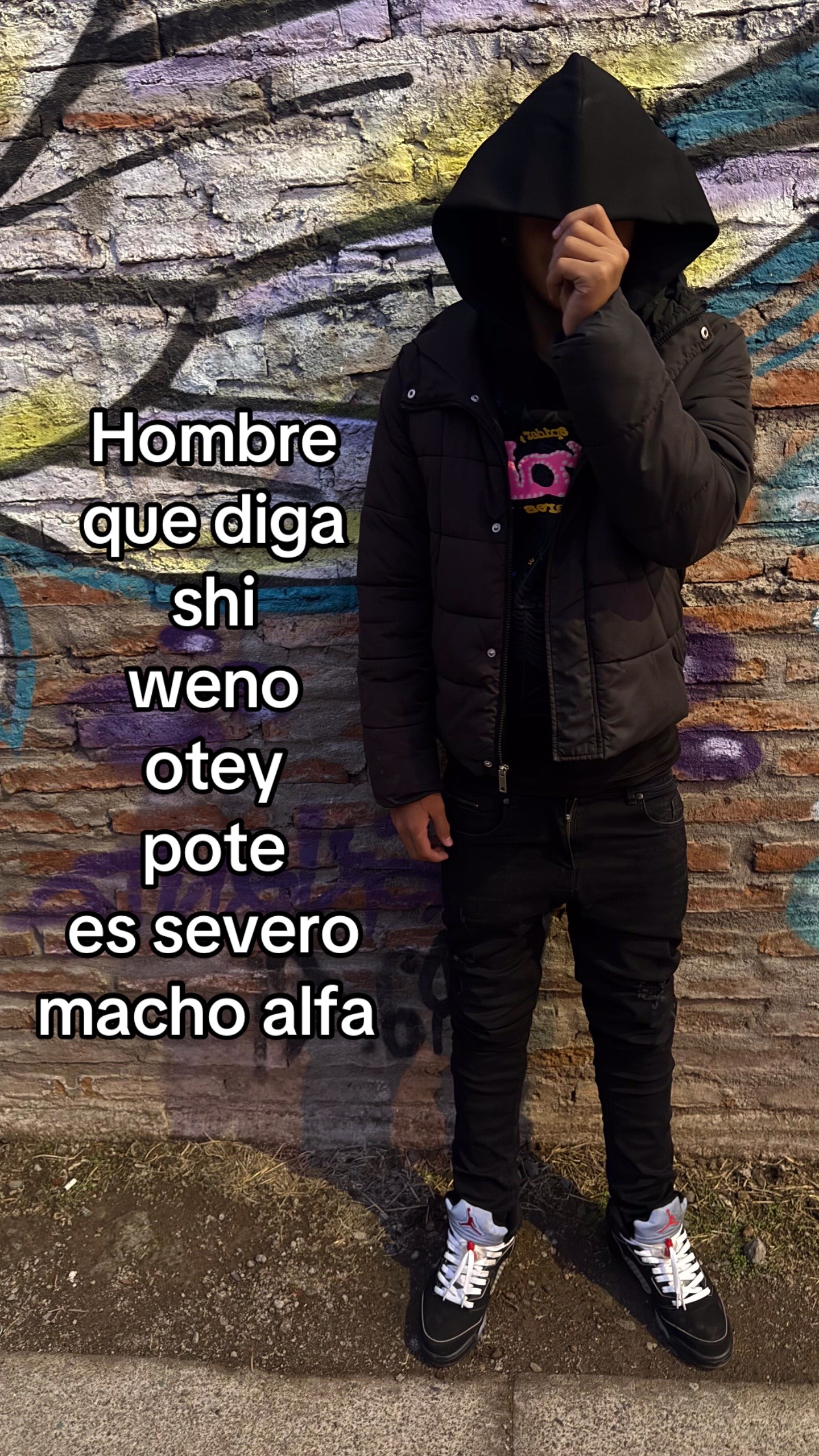 @Flockaw84